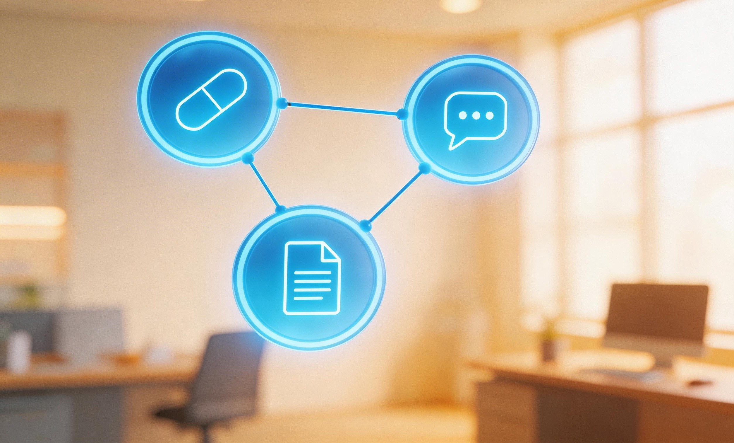 數(shù)據(jù)統(tǒng)計服務的統(tǒng)計分析方法有哪些?